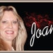 Joanne Chance