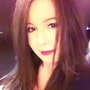 shop-member-photo