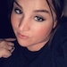 Shanell