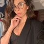 shop-member-photo