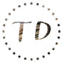 shop-member-photo