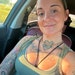Amberlyn