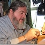 shop-member-photo