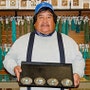 shop-member-photo