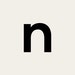 Nbourhood.com