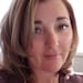 Dr Melissa Jacobs