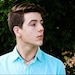 Chase Guilliams