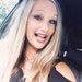 Nikole Harrington