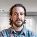 david scheirer
