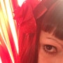 shop-member-photo
