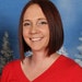 Trish Maxwell