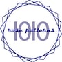 shop-member-photo