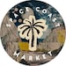 Space Coast Market