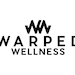 Warped Wellness