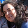 shop-member-photo