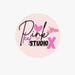 Pinky