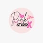shop-member-photo