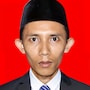 shop-member-photo