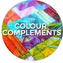 shop-member-photo
