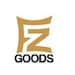fzgoods