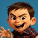 Todor