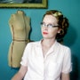 shop-member-photo
