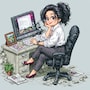 shop-member-photo