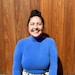 Melanie Abrantes
