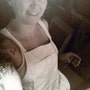 shop-member-photo