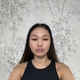 shop-member-photo