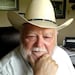 "RJ" Bob Backle