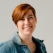 Rachel Keeney