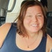 Rebecca Windham
