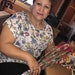 Sandra rodriguez