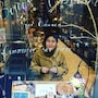 shop-member-photo