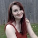 Kaylee