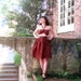 jessica
