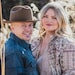Jason & Caitlin Ray