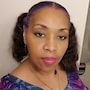 shop-member-photo