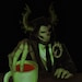 Mr. Death