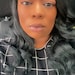 Tiffany Wilson