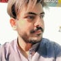 shop-member-photo