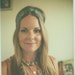 Carrie