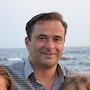 shop-member-photo