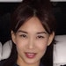 sarah hyun