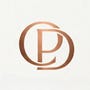 shop-member-photo