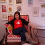 shop-member-photo