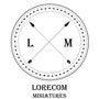 shop-member-photo