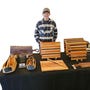 shop-member-photo