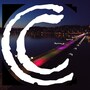 shop-member-photo